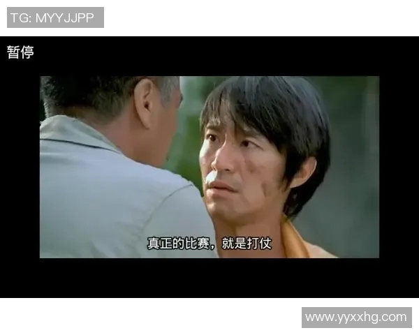 少林足球队的传奇之路：从武术到绿茵场的精彩转身与奋斗历程