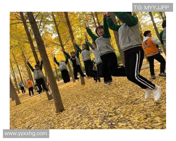 足球宣言：团结拼搏追求卓越的青春热血之旅