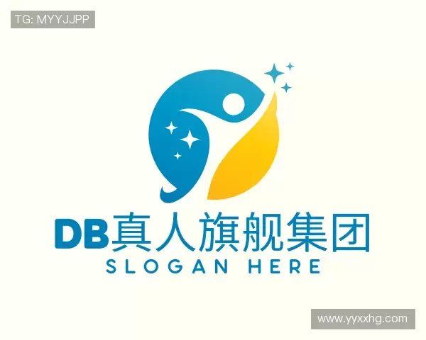 知道db真人旗舰集团